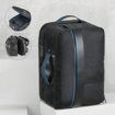 Immagine di Dynamic backpack i. zaino dynamic 2 in 1 blu