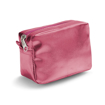 Immagine di Loren. pochette multiuso rosa