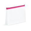 Immagine di Margot. beauty case rosa