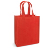 Immagine di Wembley. borsa rosso