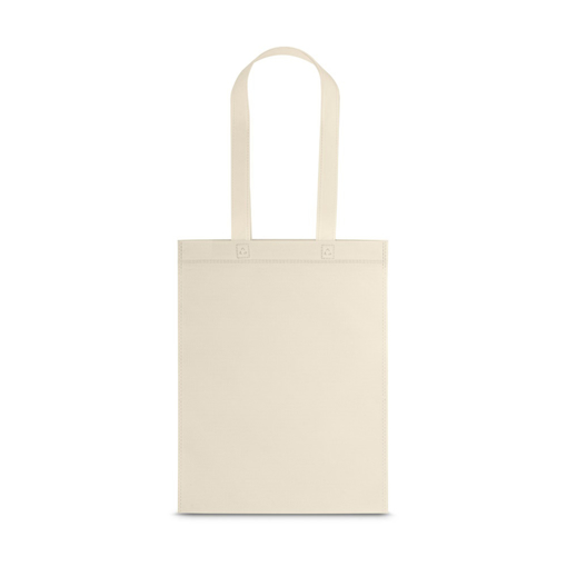 Immagine di Macy. borsa beige