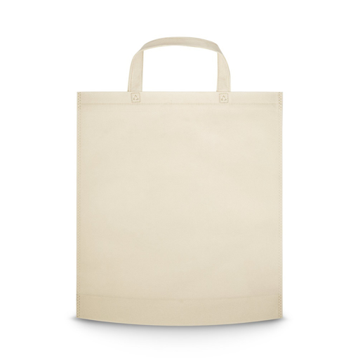 Immagine di Notting. borsa beige