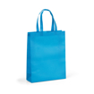 Immagine di Dale. borsa azzurro