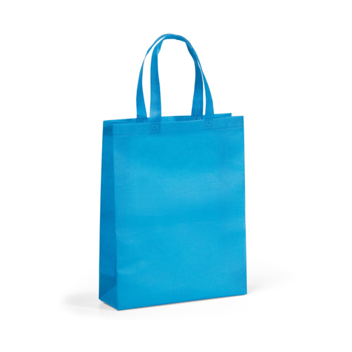 Immagine di Dale. borsa azzurro