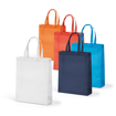 Immagine di Dale. borsa azzurro