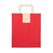 Immagine di Cardinal. borsa pieghevole rosso