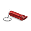 Immagine di Torchen. torcia rosso