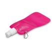 Immagine di Donata. borraccia rosa  460 ml