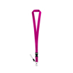 Immagine di Anquetil. lanyard viola