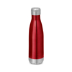 Immagine di Show. termos da 510 ml rosso  510 ml