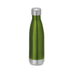 Immagine di Show. termos da 510 ml verde chiaro  510 ml
