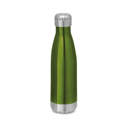 Immagine di Show. termos da 510 ml verde chiaro  510 ml