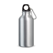 Immagine di Landscape. borraccia sportiva da 400 ml cromato satinato  400 ml