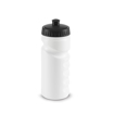 Immagine di Lowry. borraccia sportiva da 530 ml nero  530 ml