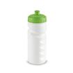 Immagine di Lowry. borraccia sportiva da 530 ml verde chiaro  530 ml
