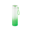 Immagine di Williams. borraccia da 470 ml verde  470 ml