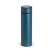 Immagine di Ingram. termos da 470 ml blu  470 ml