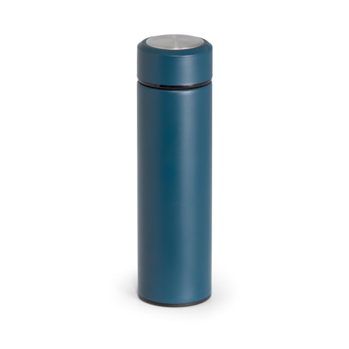 Immagine di Ingram. termos da 470 ml blu  470 ml