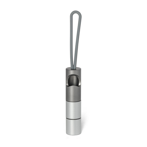 Immagine di Mira. torcia in alluminio bronzo