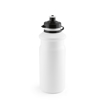 Immagine di Gobert. borraccia sportiva da 680 ml nero  680 ml