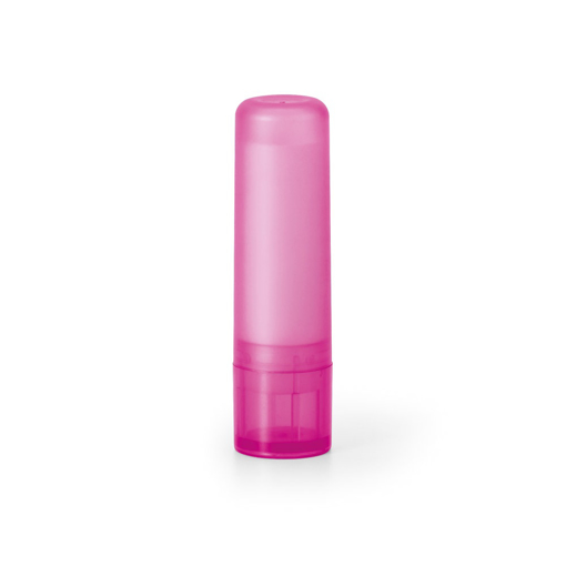 Immagine di Jolie. balsamo per labbra rosa