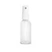 Immagine di Heally 50. igienizzante spray da 50 ml bianco