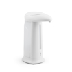 Immagine di Whidy. dispenser automatico bianco