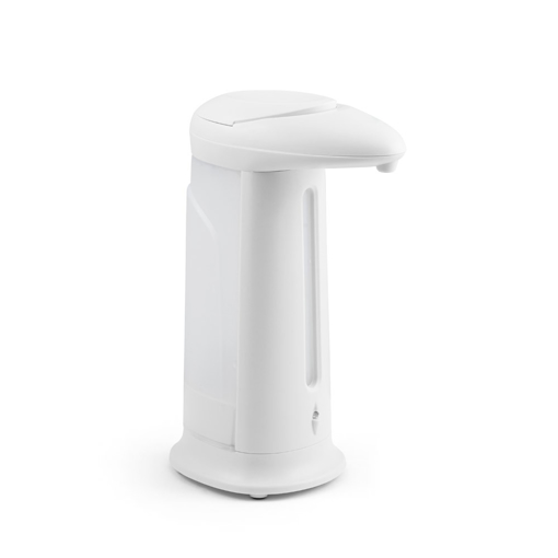 Immagine di Whidy. dispenser automatico bianco
