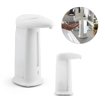Immagine di Whidy. dispenser automatico bianco