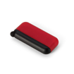 Immagine di Urey. punta touch rosso