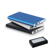 Immagine di Marcet. batteria portatile 4'000 mah nero
