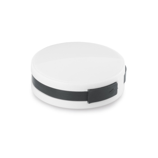 Immagine di Gardner. hub usb 2'0 nero