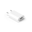 Immagine di Woese. alimentatore usb bianco