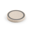 Immagine di Cuvier. caricatore wireless naturale