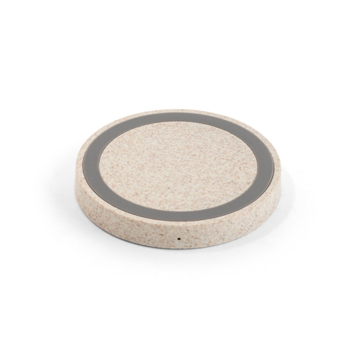 Immagine di Cuvier. caricatore wireless naturale
