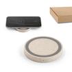 Immagine di Cuvier. caricatore wireless naturale