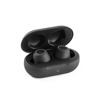 Immagine di Bass. auricolari wireless nero