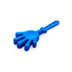 Immagine di Clappy. battimano blu