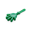 Immagine di Clappy. battimano verde