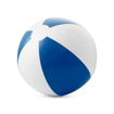 Immagine di Cruise. pallone gonfiabile blu