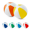 Immagine di Cruise. pallone gonfiabile blu