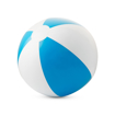 Immagine di Cruise. pallone gonfiabile azzurro