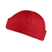 Immagine di Tory. cappello rosso