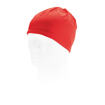 Immagine di Charlotte. bandana multifunzione rosso
