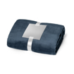 Immagine di Dyleaf. coperta in pile 240 g/m² blu