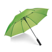 Immagine di Stuart. ombrello verde chiaro