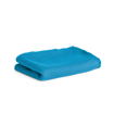 Immagine di Artx. asciugamano sportivo rinfrescante azzurro