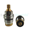 Immagine di Ricambio vitone meccanico 1/2" newform 13955