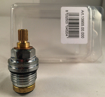 Immagine di Ricambio vitone meccanico 1/2" newform 13955