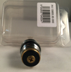 Immagine di Ricambio vitone meccanico 1/2" newform 13955